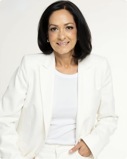 Sona Jepsen